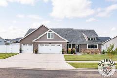 Aerial-Exterior-Home-Patriot-Photography-031