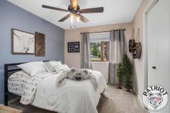 Bedroom-Decor-Patriot-Photography-016