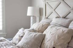 Bedroom-Pillows-Patriot-Photography-018