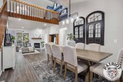 Contemporary-Dining-Room-Patriot-Photography-013