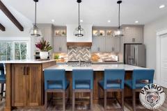 Contemporary-Kitchen-Patriot-Photography-005