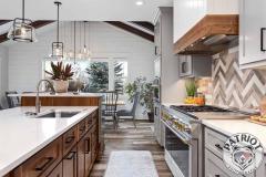 Contemporary-Kitchen-and-Dining-Patriot-Photography-006