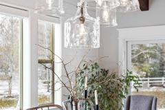 Dining-Centerpiece-Patriot-Photography-007