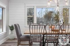 Dining-Room-Patriot-Photography-003
