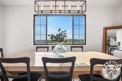 Dining-Room-Patriot-Photography-017