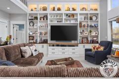 Entertainment-Center-BuiltIn-Patriot-Photography-004