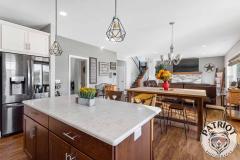 Farmhouse-Kitchen-Dining-Living-Room-Patriot-Photography-023