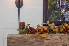 Fireplace-Sconce-Patriot-Photography-008