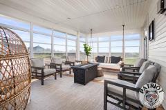 Four-Seasons-Sunroom-Patriot-Photography-033