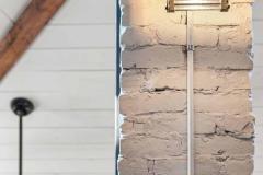 Industrial-Lighting-Bricks-Patriot-Photography-019