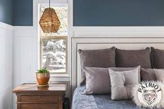 Master-Bedroom-Lighting-Patriot-Photography-009