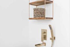 Modern-Bathroom-Patriot-Photography-028