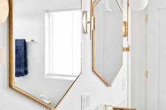 Modern-Bathroom-Patriot-Photography-029