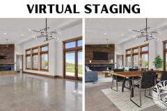 Modern-Dining-Room-Virtually-Staged-Patriot-Photography-037