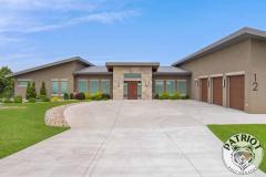 Modern-Exterior-Aerial-Patriot-Photography-001