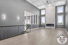 Modern-Fireplace-Living-Room-Patriot-Photography-024