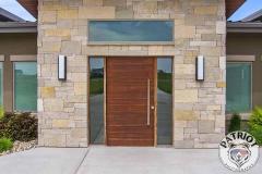 Modern-Front-Door-Aerial-Patriot-Photography-002