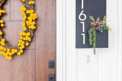 Modern-Front-Door-Entry-Patriot-Photography-030