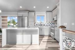 Modern-Kitchen-Patriot-Photography-020