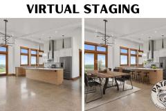 Modern-Kitchen-Virtually-Staged-Patriot-Photography-035