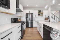 Modern-Kitchen-White-Patriot-Photography-015