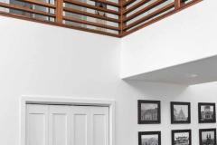 Modern-Living-Room-Banister-Patriot-Photography-027