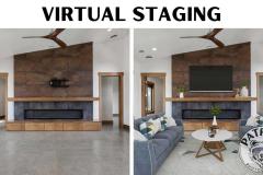 Modern-Living-Room-Fireplace-Virtually-Staged-Patriot-Photography-039