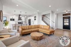 Modern-Living-Room-Patriot-Photography-014