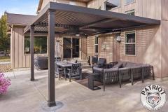 Outdoor-Entertainment-Patriot-Photography-012