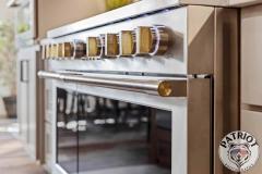 Oven-Stove-Kitchen-Patriot-Photography-011