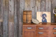 Rustic-Decor-Patriot-Photography-022