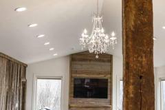 Rustic-Living-Room-Beams-Patriot-Photography-021