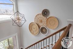 Stairwell-Art-and-Light-Patriot-Photography-010