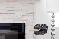 Stone-Fireplace-Patriot-Photography-026